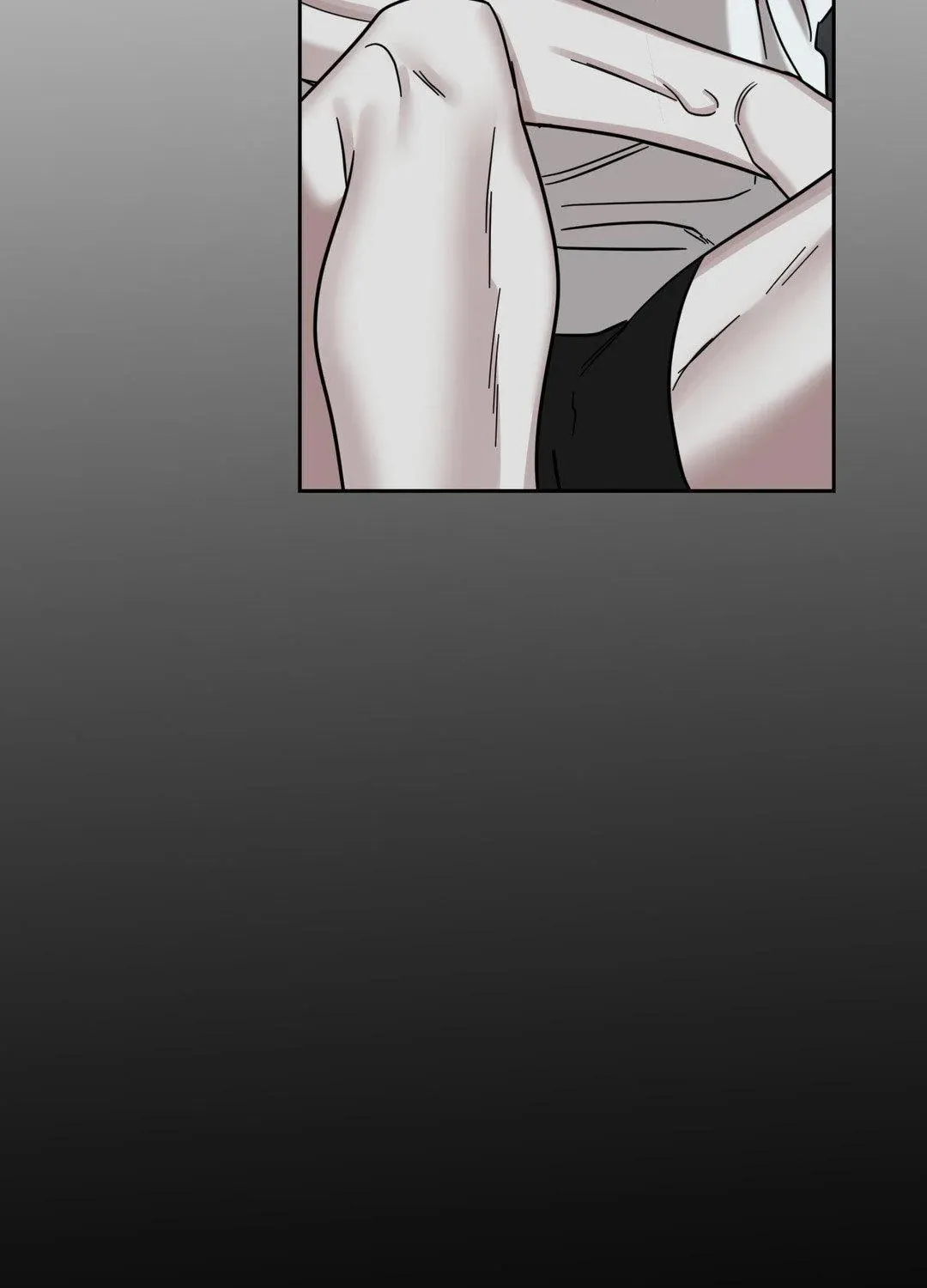 Dearest Chapter 21 page 52 - 