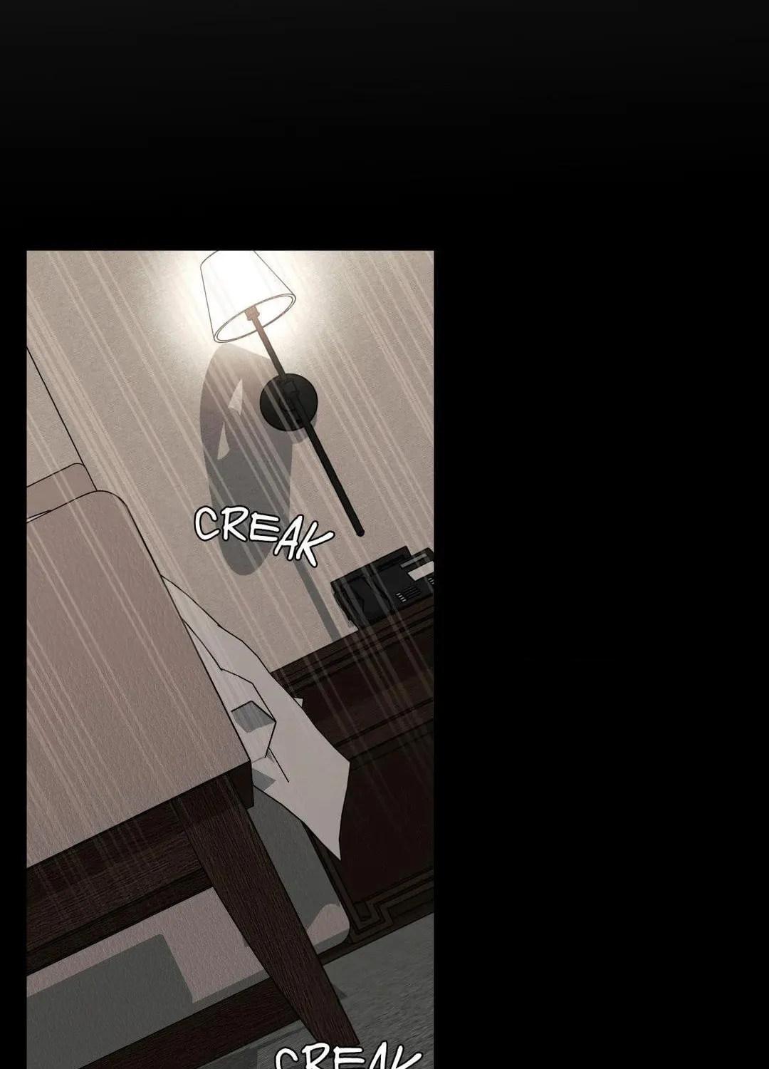 Dearest Chapter 21 page 53 - 
