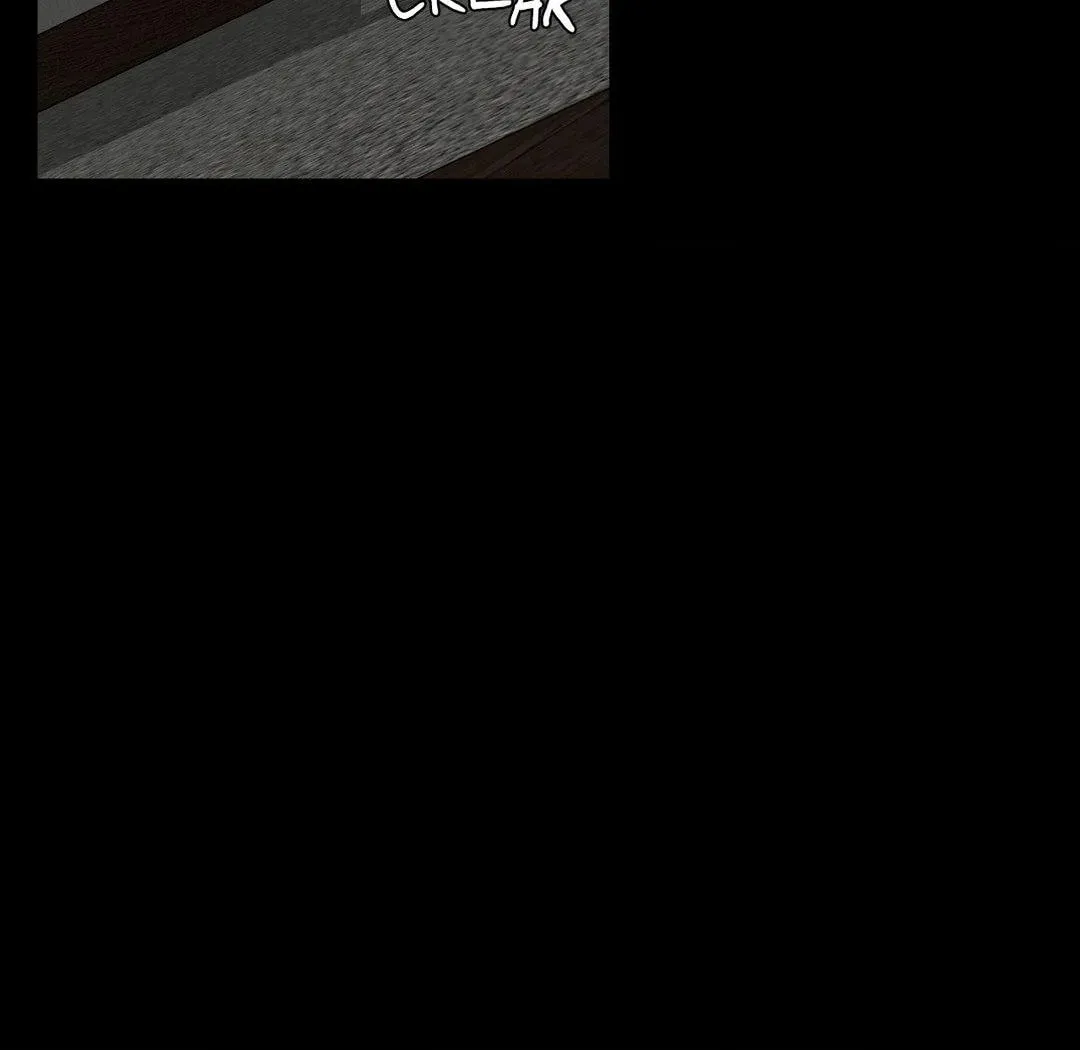 Dearest Chapter 21 page 54 - 