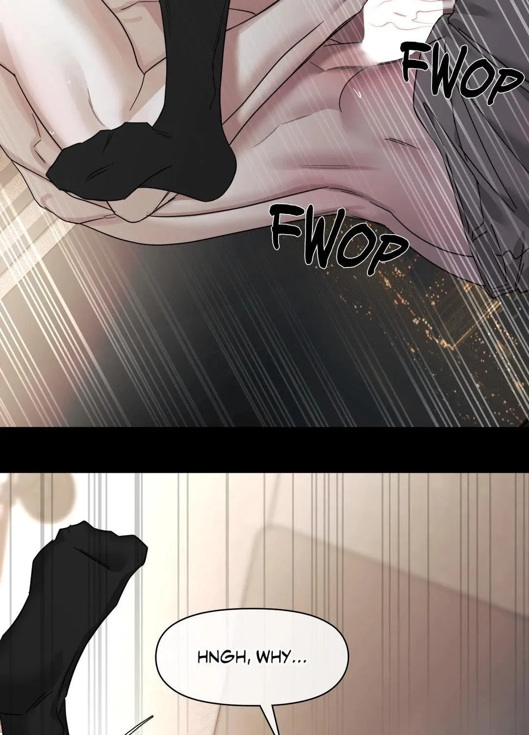 Dearest Chapter 21 page 58 - 