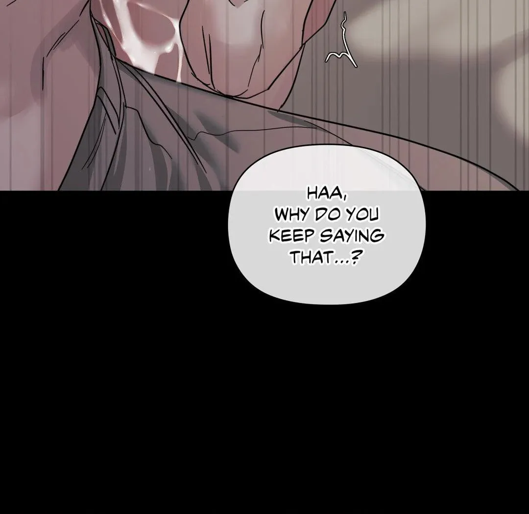 Dearest Chapter 21 page 60 - 