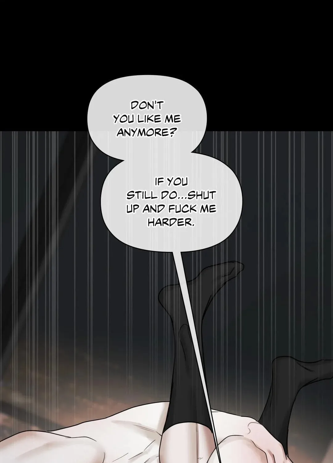 Dearest Chapter 21 page 61 - 