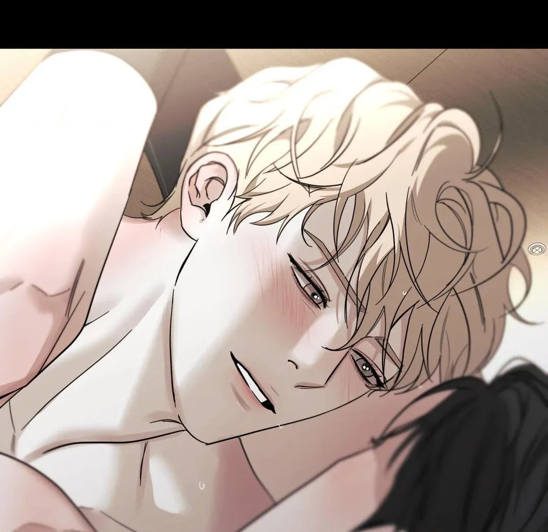 Dearest Chapter 21 page 63 - 