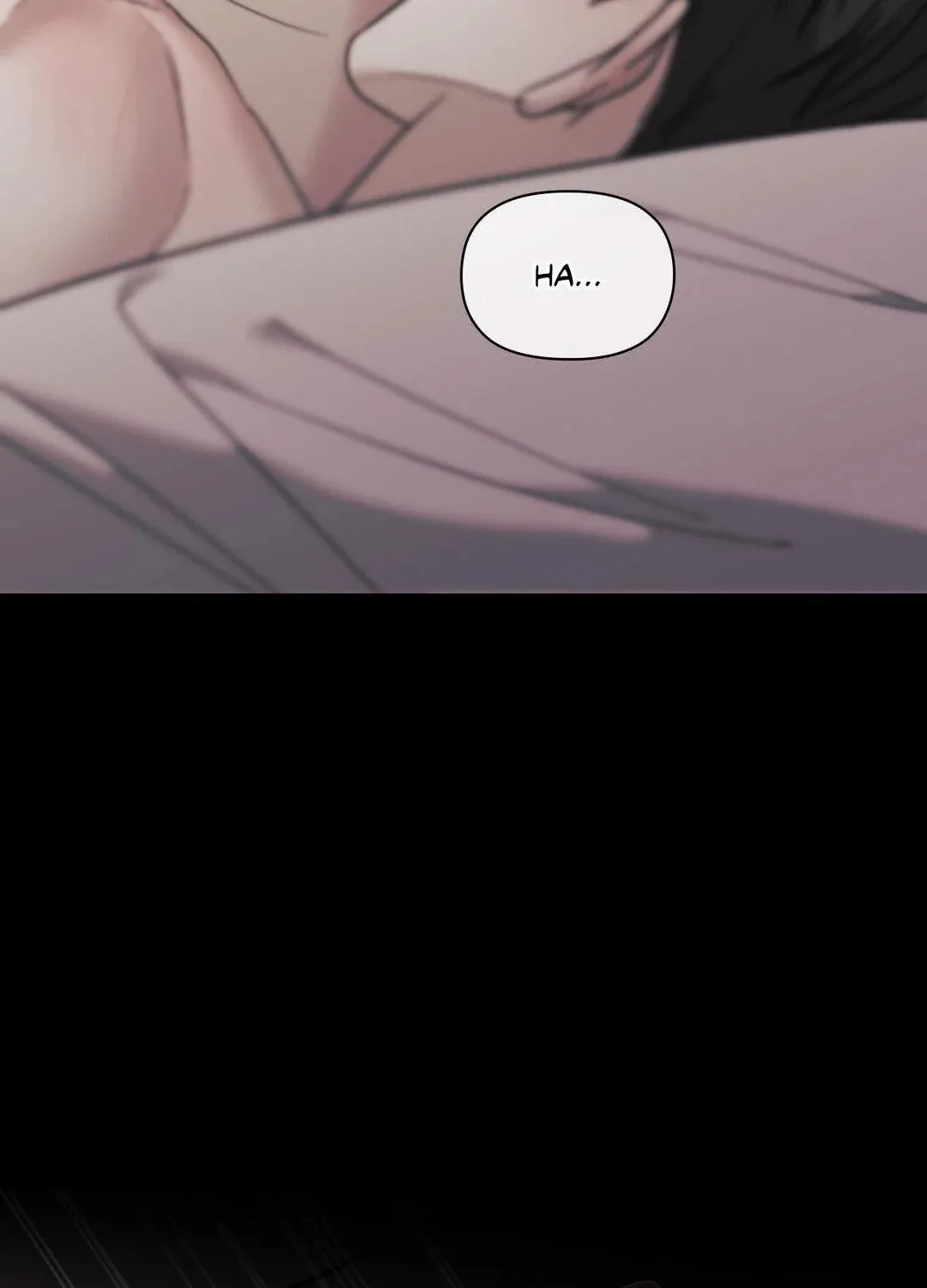 Dearest Chapter 21 page 64 - 