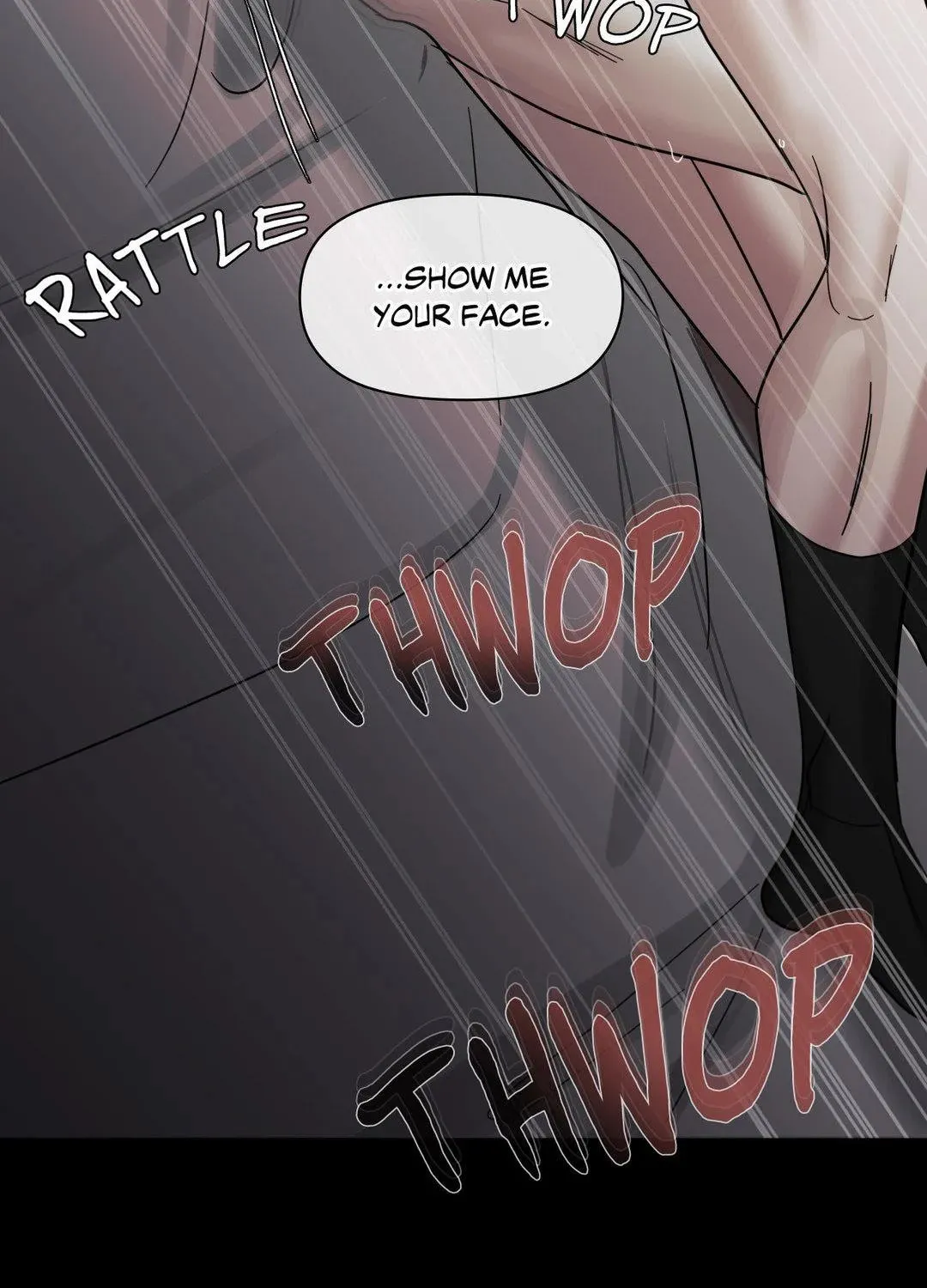 Dearest Chapter 21 page 67 - 