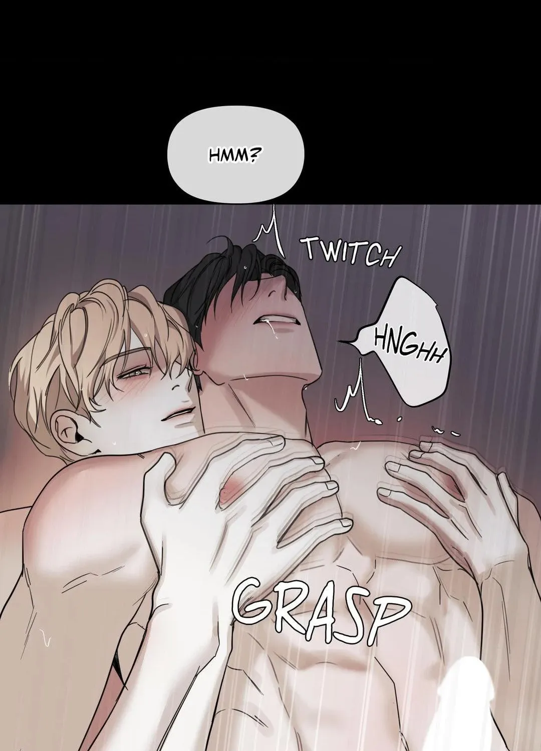 Dearest Chapter 21 page 68 - 