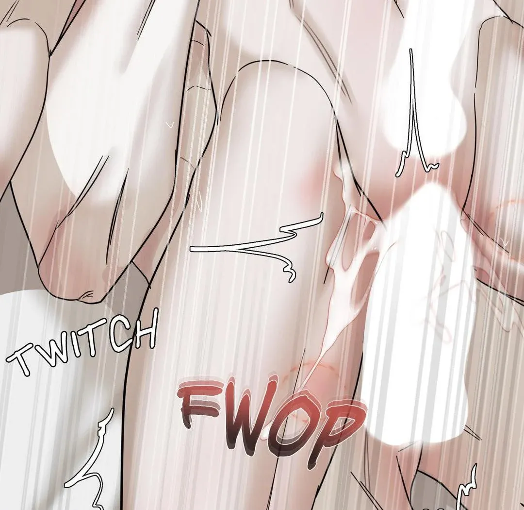 Dearest Chapter 21 page 69 - 