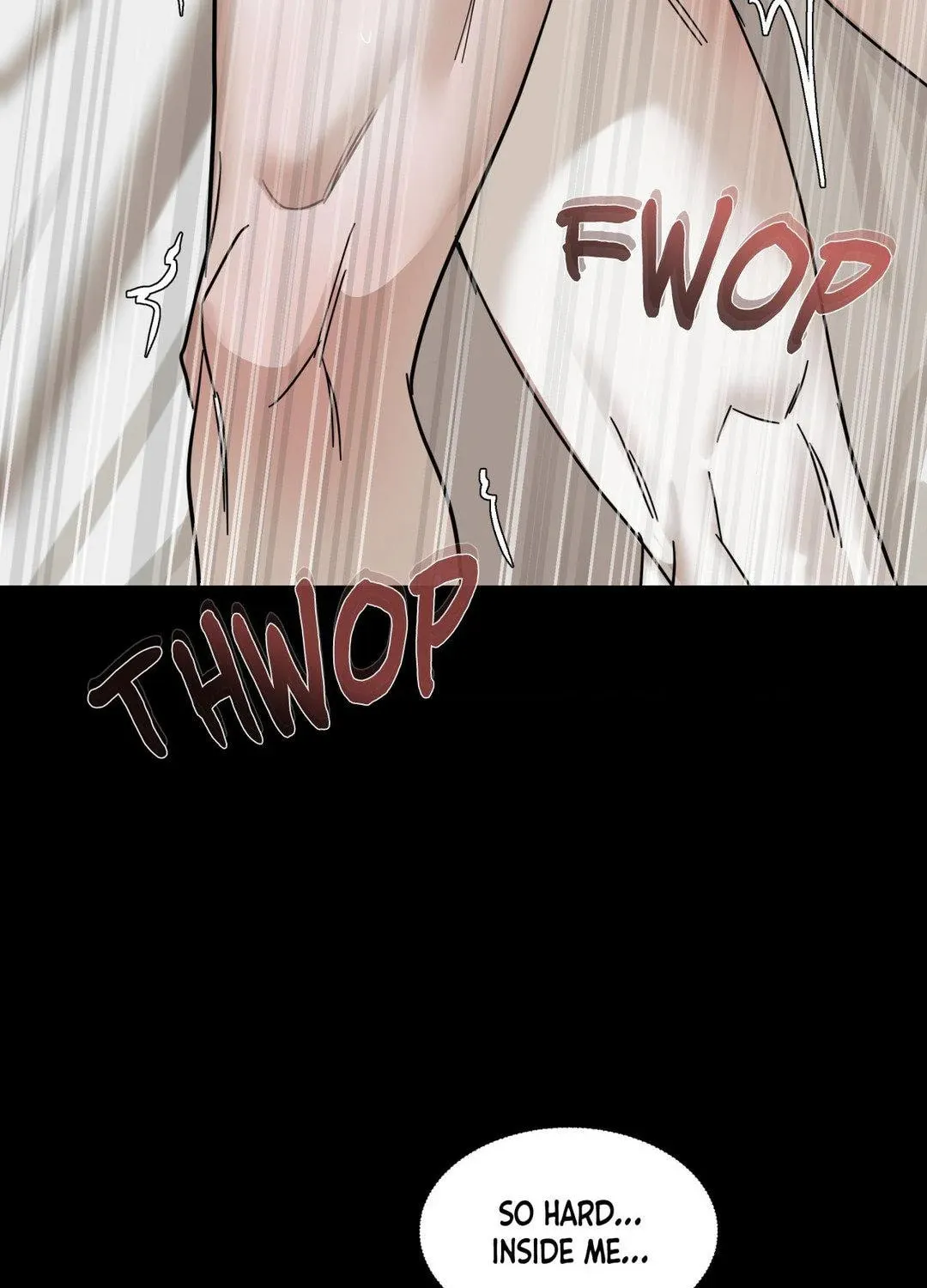 Dearest Chapter 21 page 70 - 