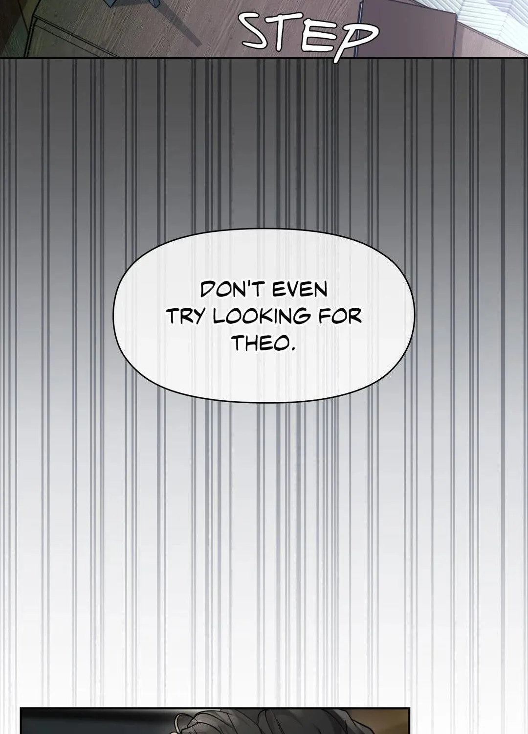 Dearest Chapter 21 page 8 - 