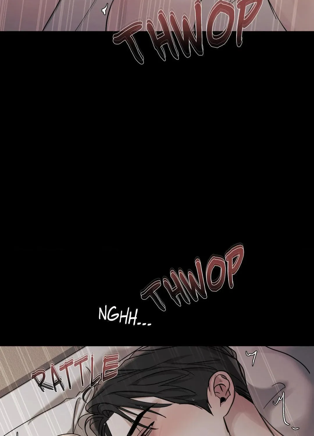Dearest Chapter 21 page 74 - 