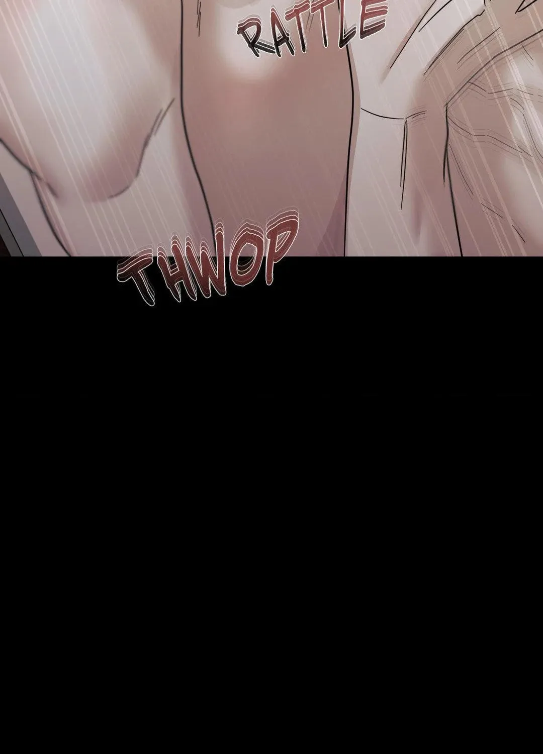 Dearest Chapter 21 page 76 - 