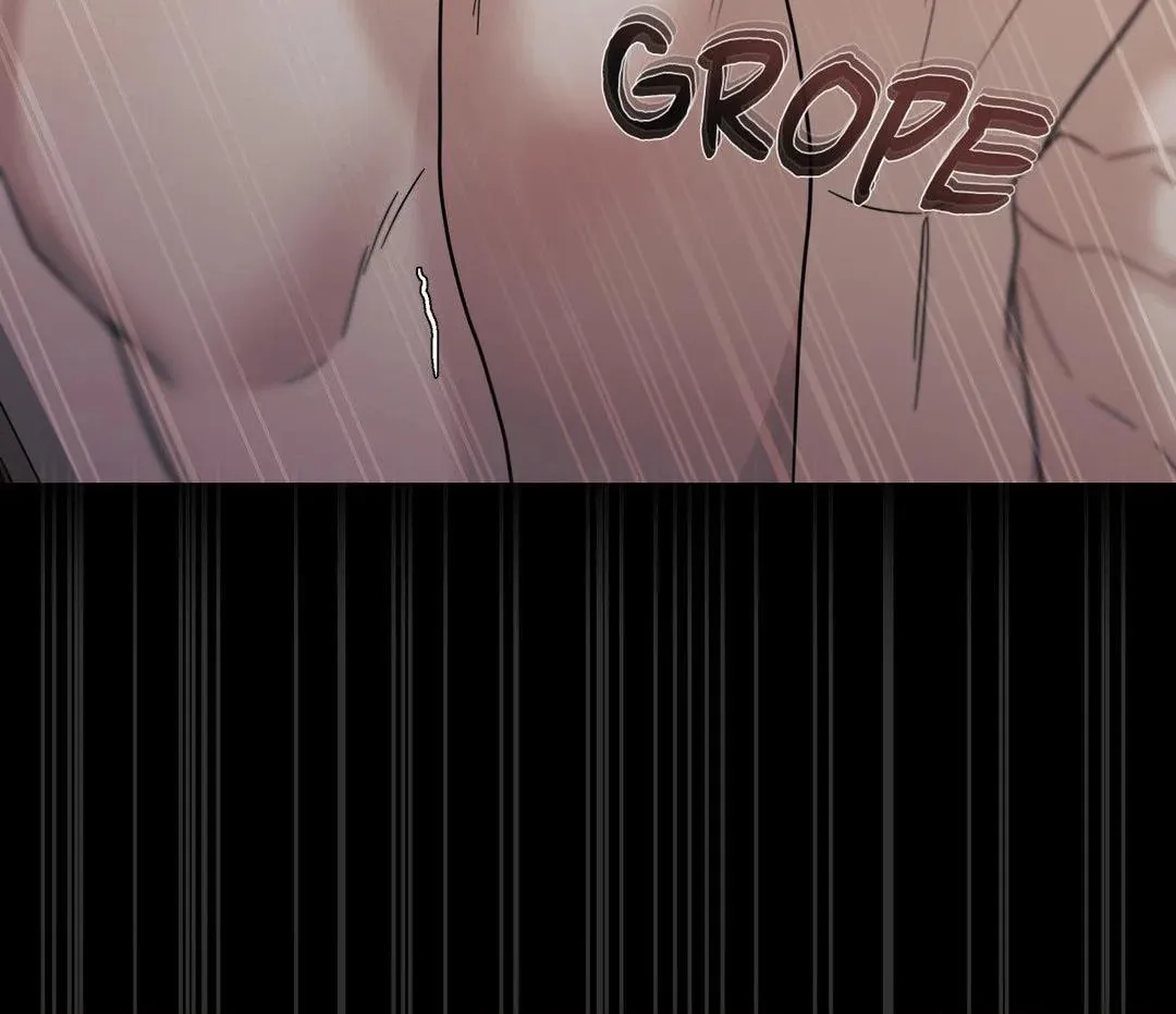 Dearest Chapter 21 page 78 - 