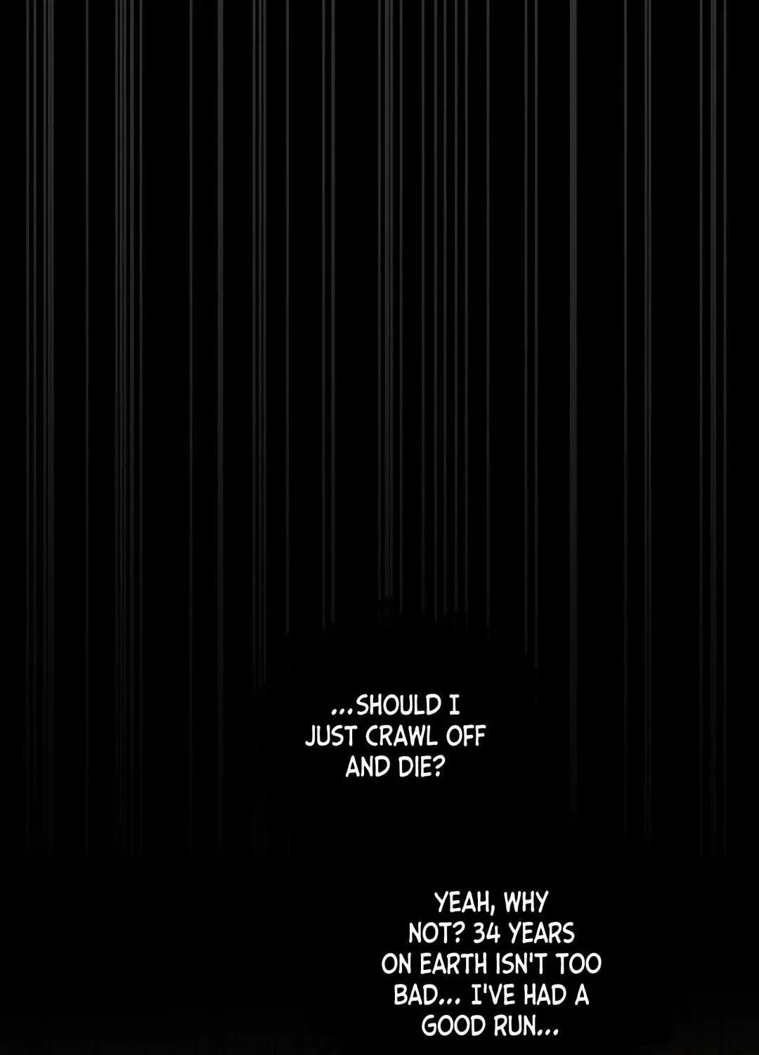 Dearest Chapter 21 page 79 - 