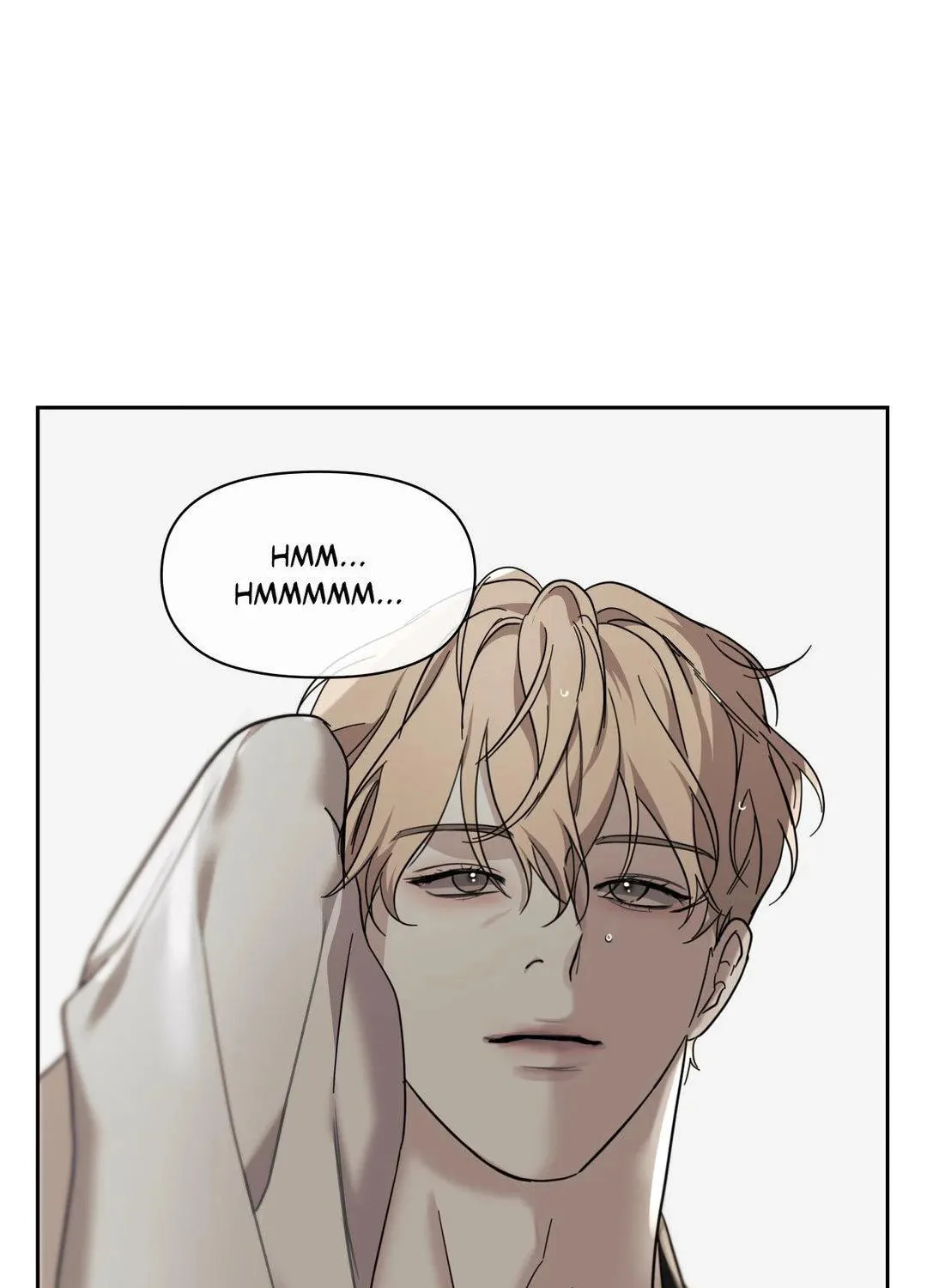 Dearest Chapter 21 page 82 - 
