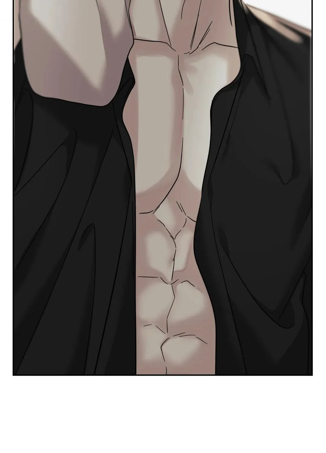 Dearest Chapter 21 page 83 - 