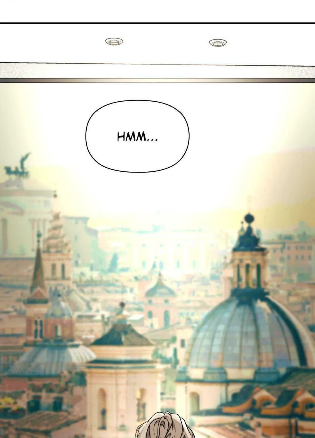 Dearest Chapter 21 page 85 - 