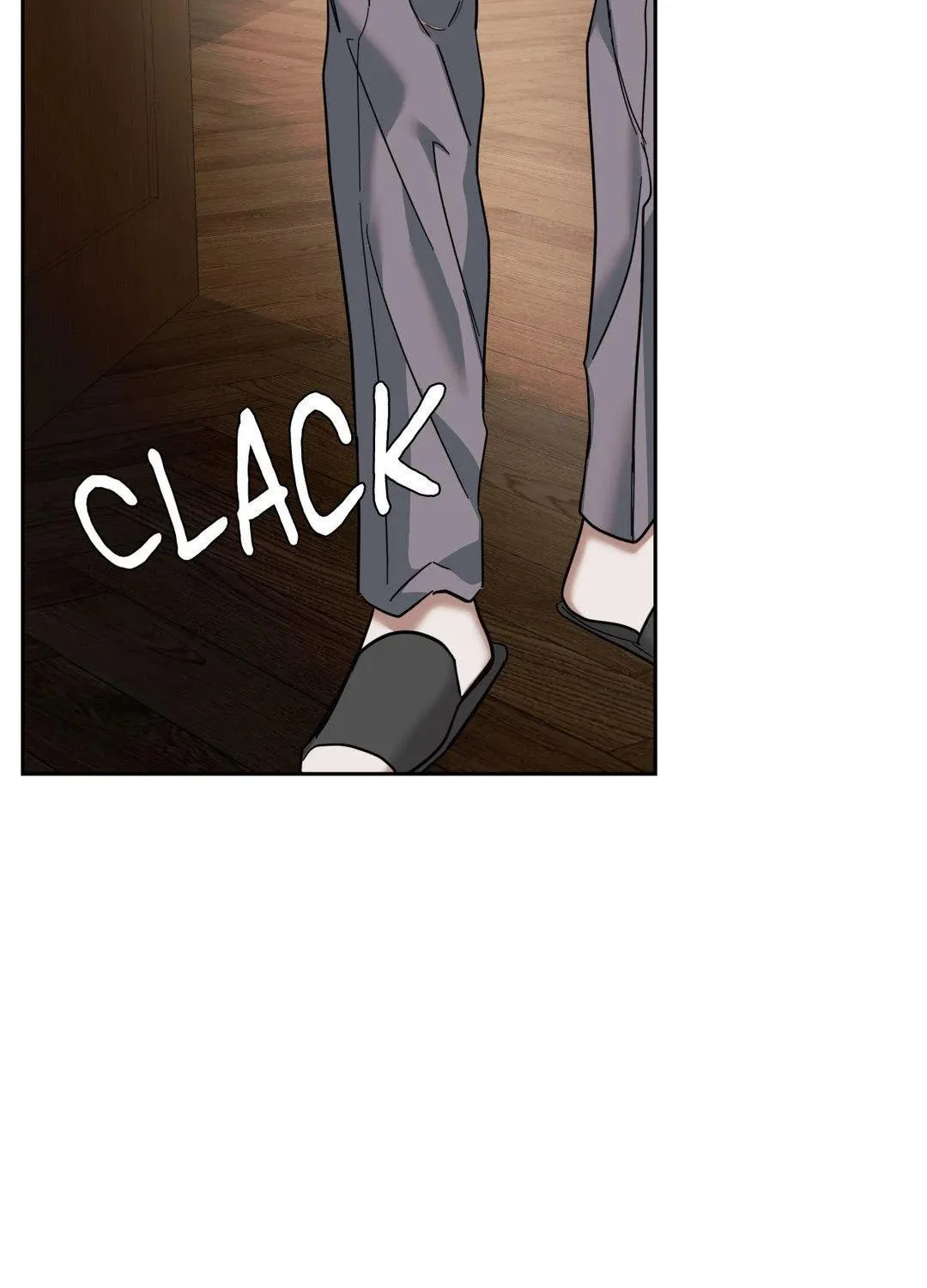 Dearest Chapter 21 page 88 - 