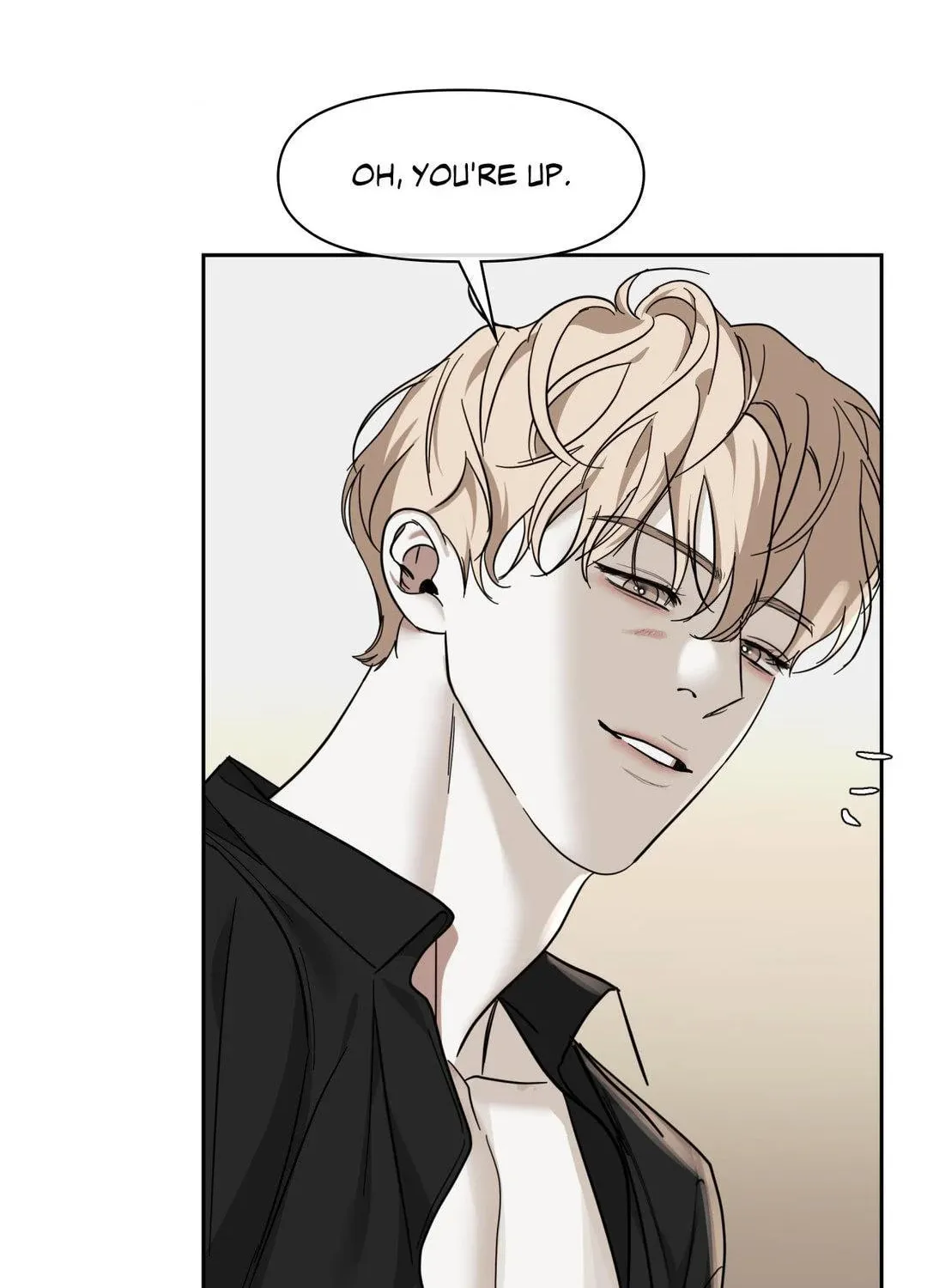 Dearest Chapter 21 page 89 - 