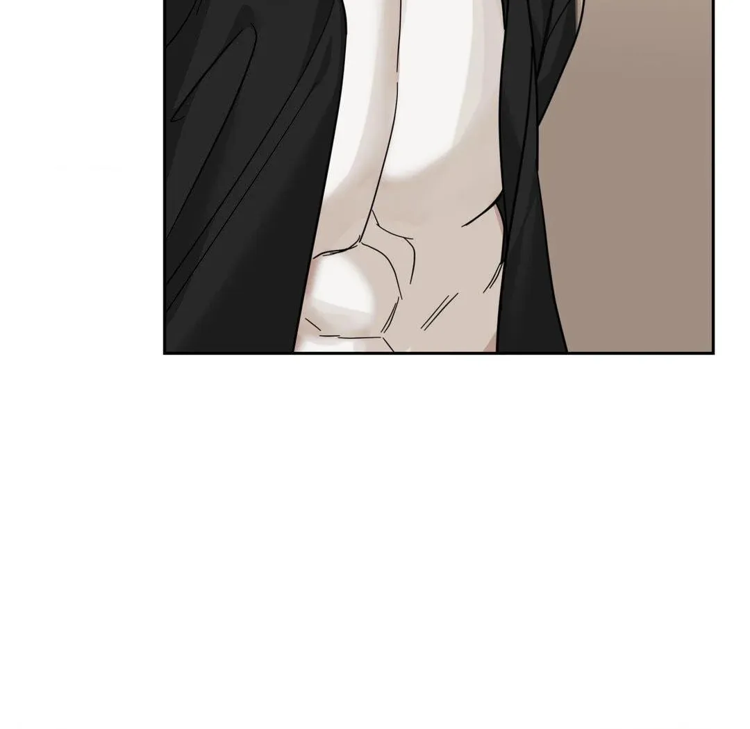 Dearest Chapter 21 page 90 - 