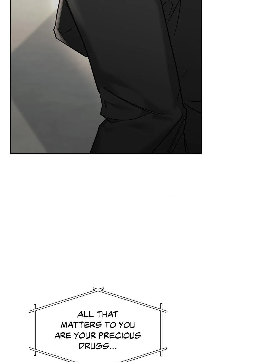 Dearest Chapter 21 page 10 - 
