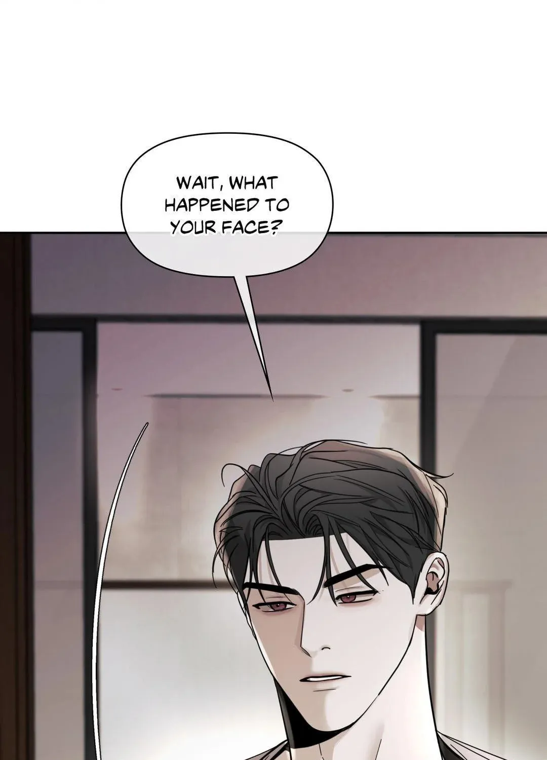 Dearest Chapter 21 page 91 - 
