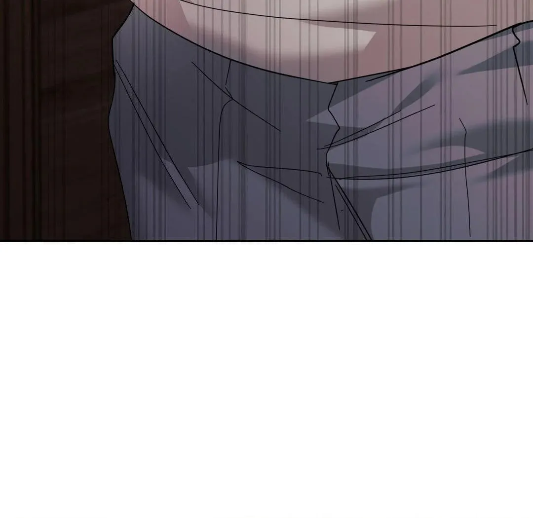 Dearest Chapter 21 page 93 - 