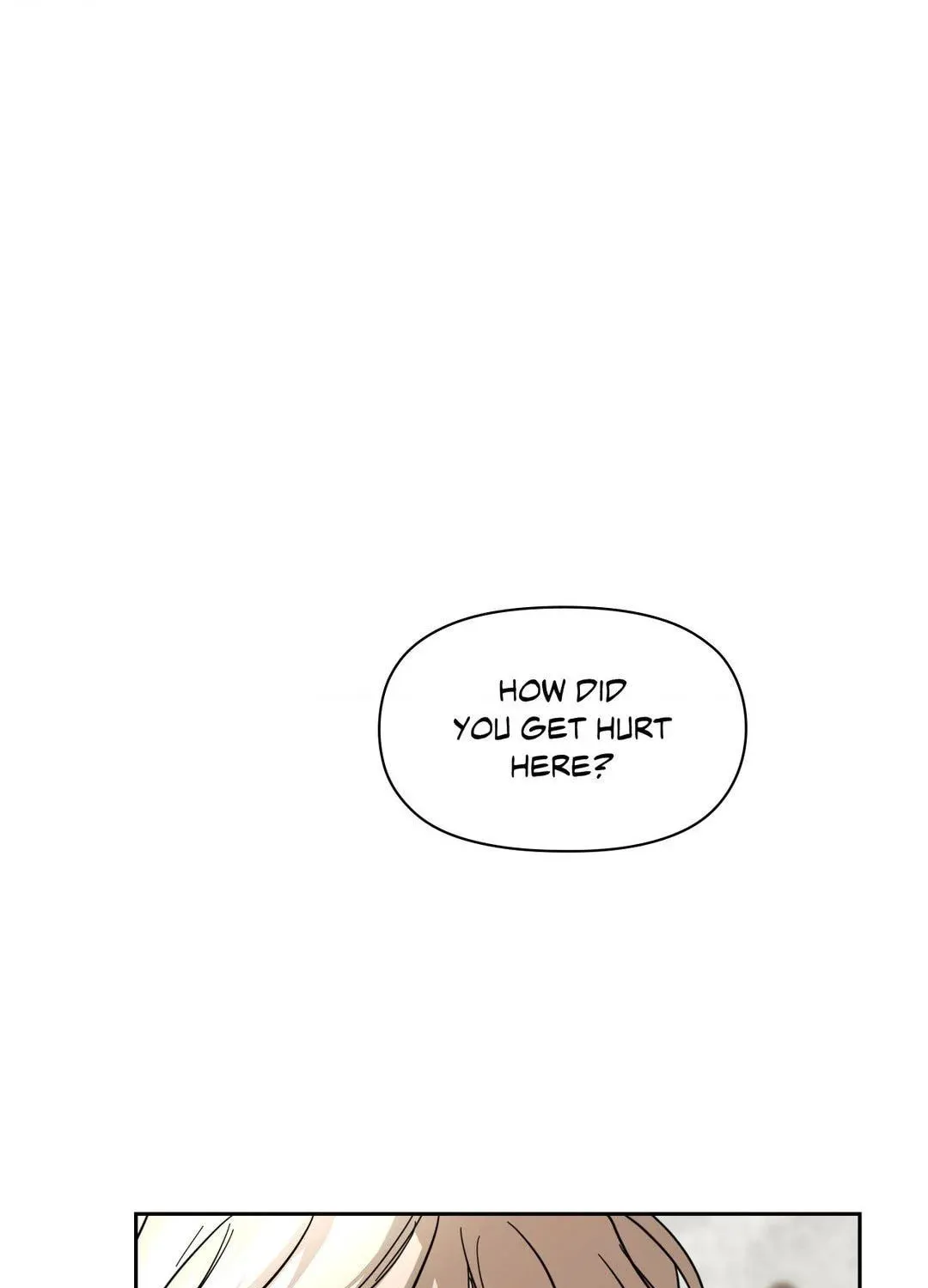 Dearest Chapter 21 page 94 - 