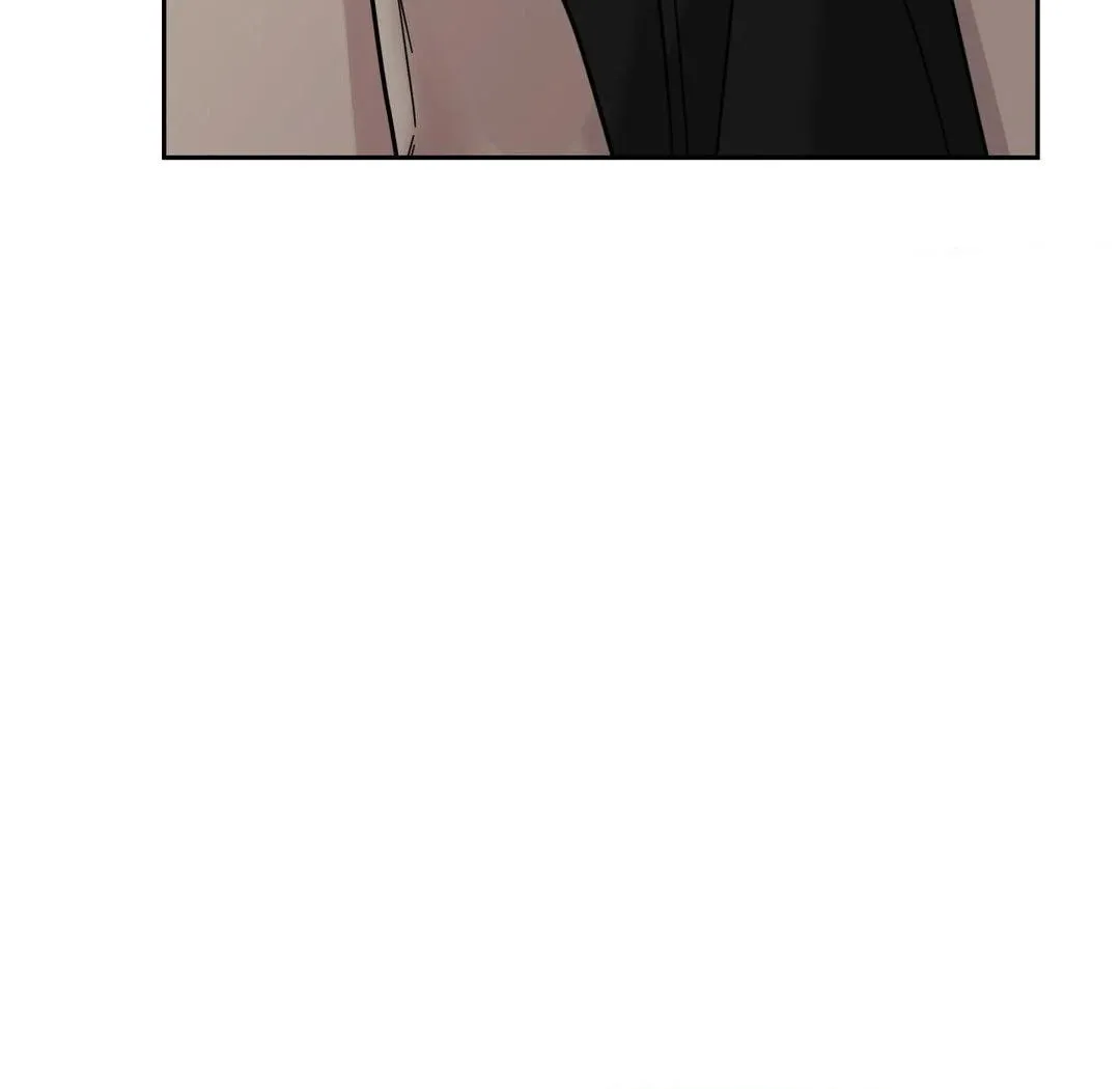 Dearest Chapter 21 page 96 - 