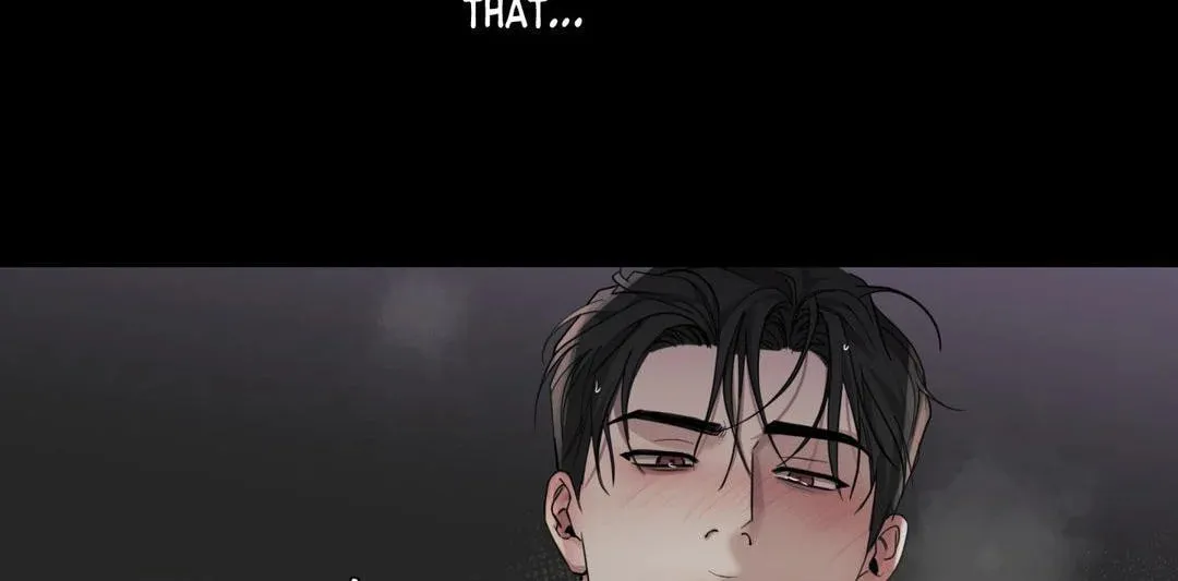 Dearest Chapter 21 page 99 - 