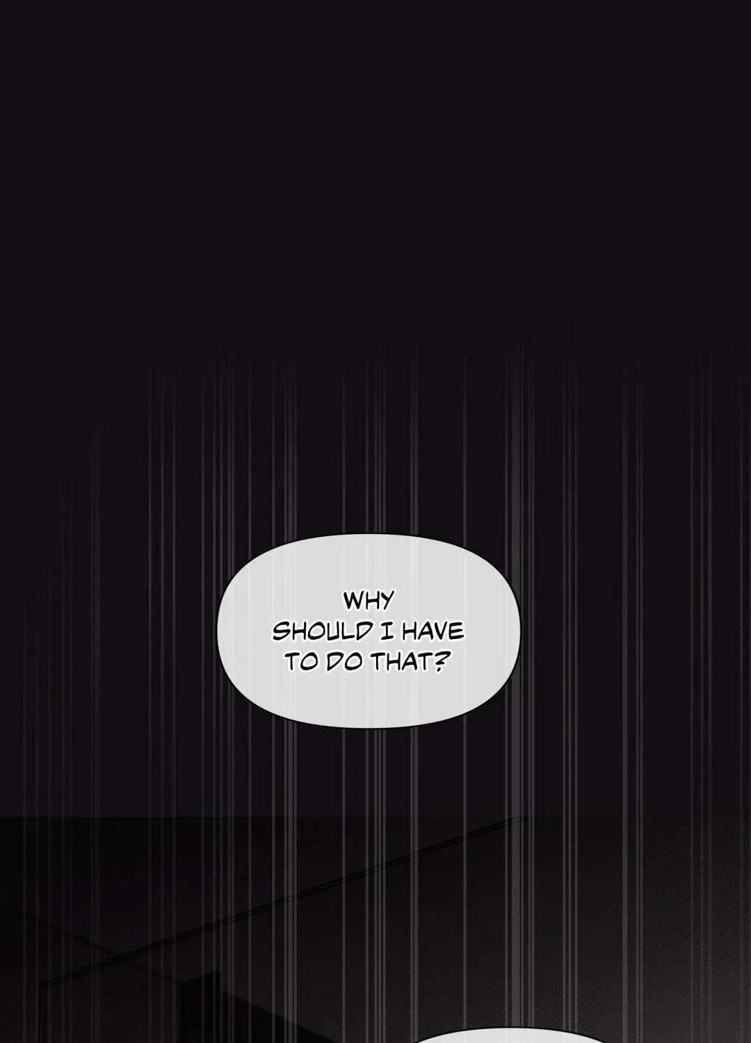 Dearest Chapter 22 page 1 - 