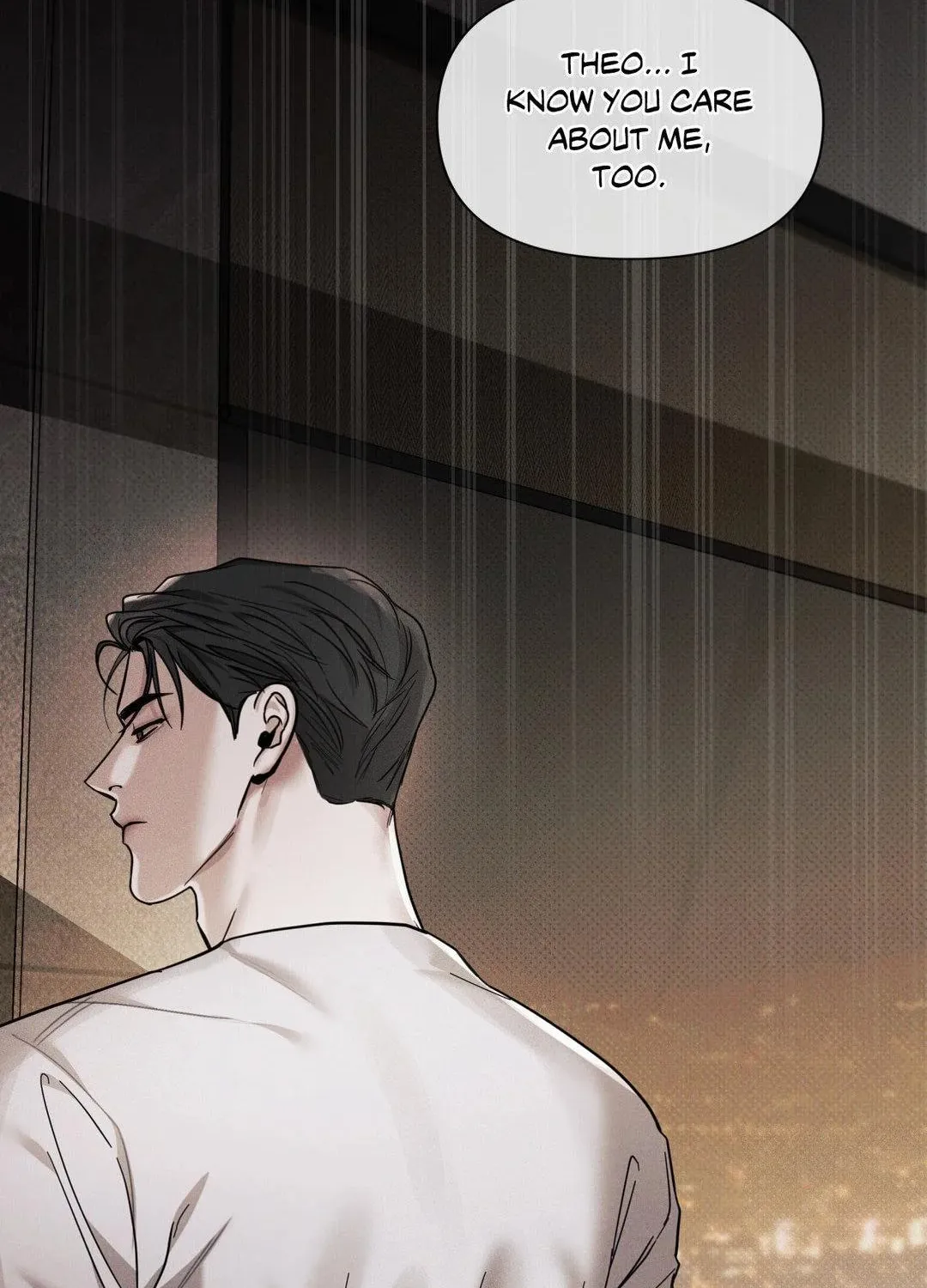 Dearest Chapter 22 page 2 - 