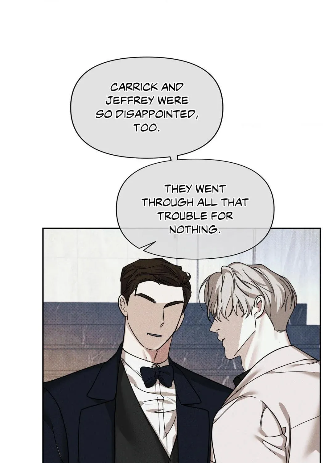 Dearest Chapter 22 page 101 - 