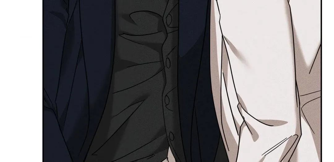 Dearest Chapter 22 page 102 - 