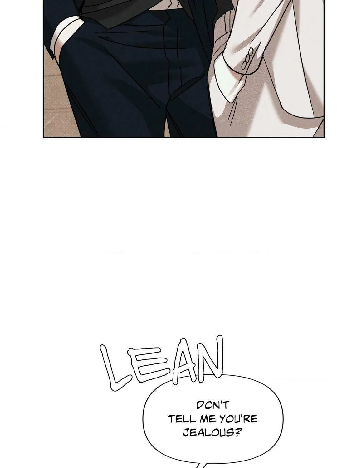 Dearest Chapter 22 page 103 - 