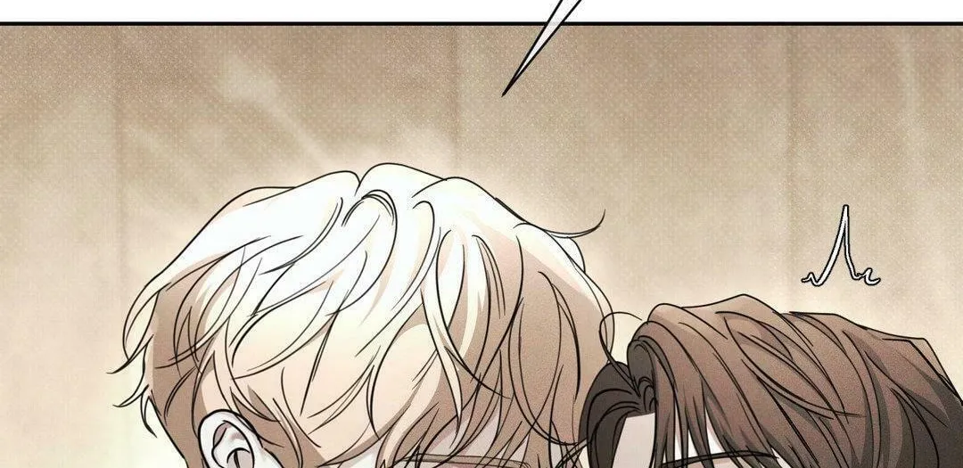 Dearest Chapter 22 page 104 - 