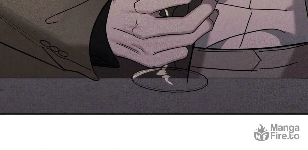 Dearest Chapter 22 page 106 - 