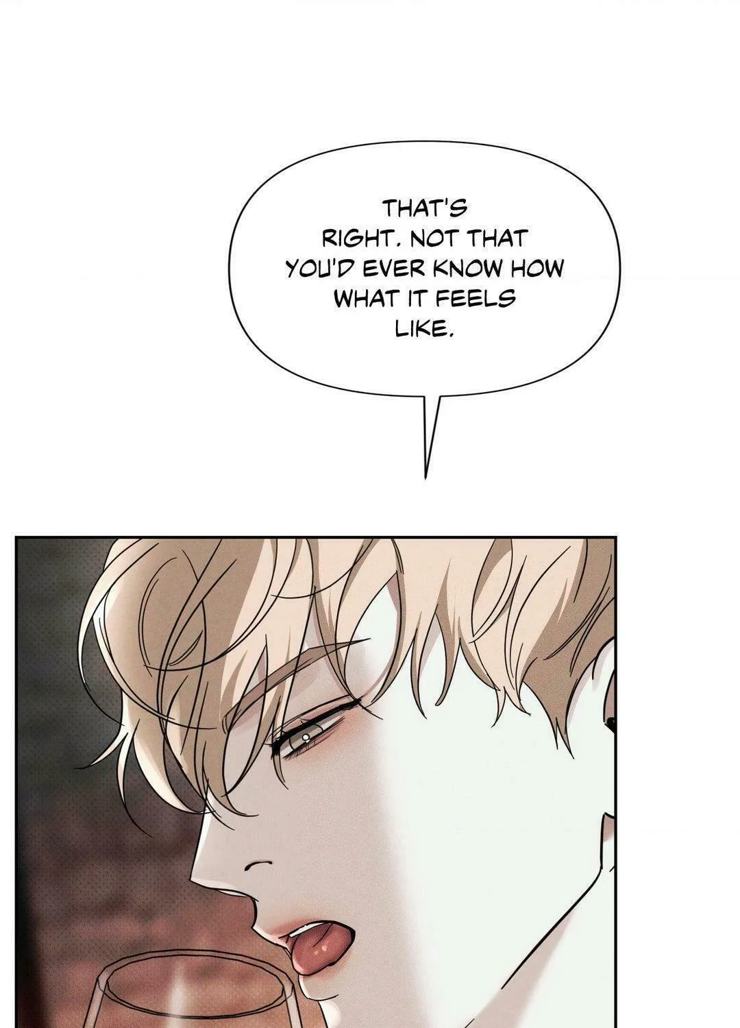 Dearest Chapter 22 page 109 - 