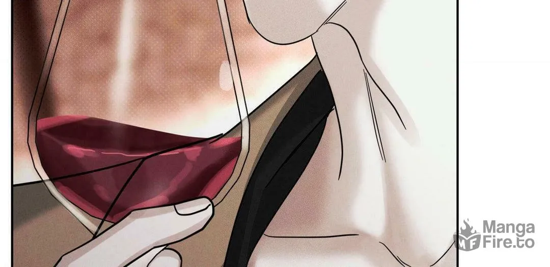 Dearest Chapter 22 page 110 - 