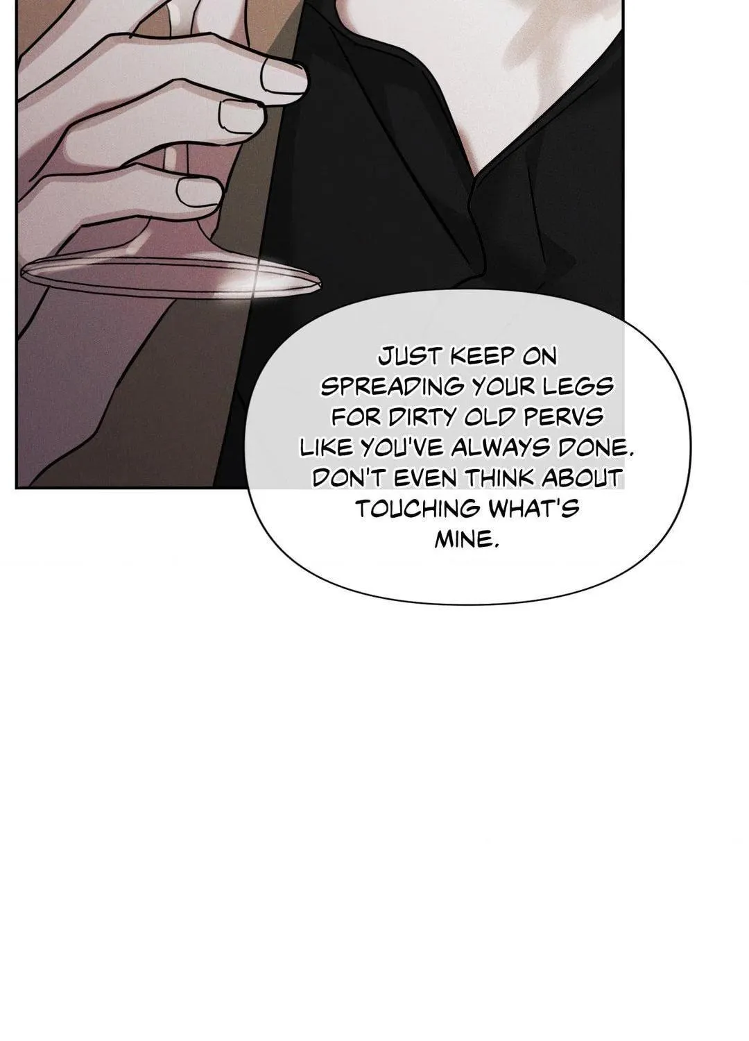 Dearest Chapter 22 page 111 - 