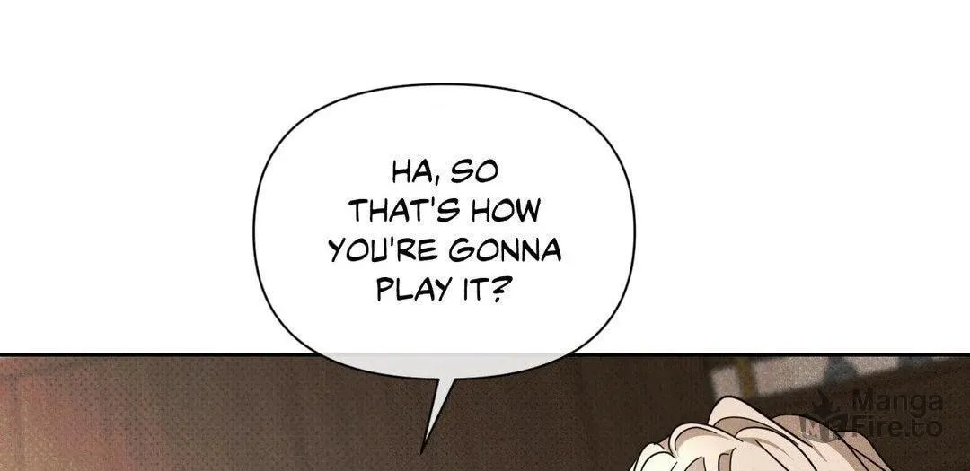 Dearest Chapter 22 page 112 - 