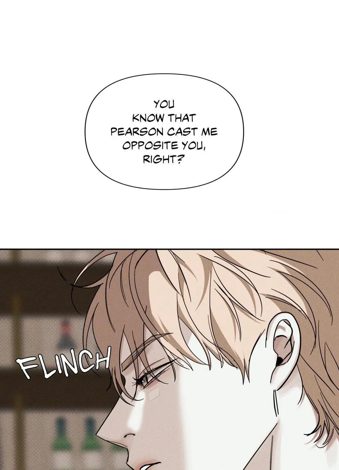 Dearest Chapter 22 page 115 - 