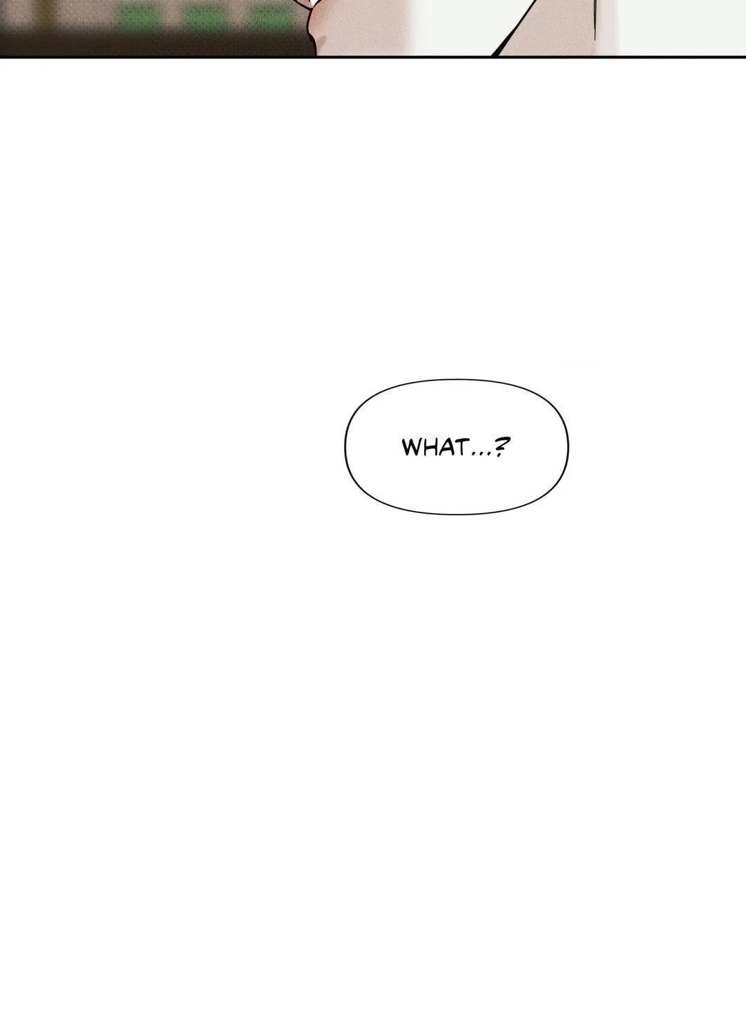 Dearest Chapter 22 page 116 - 