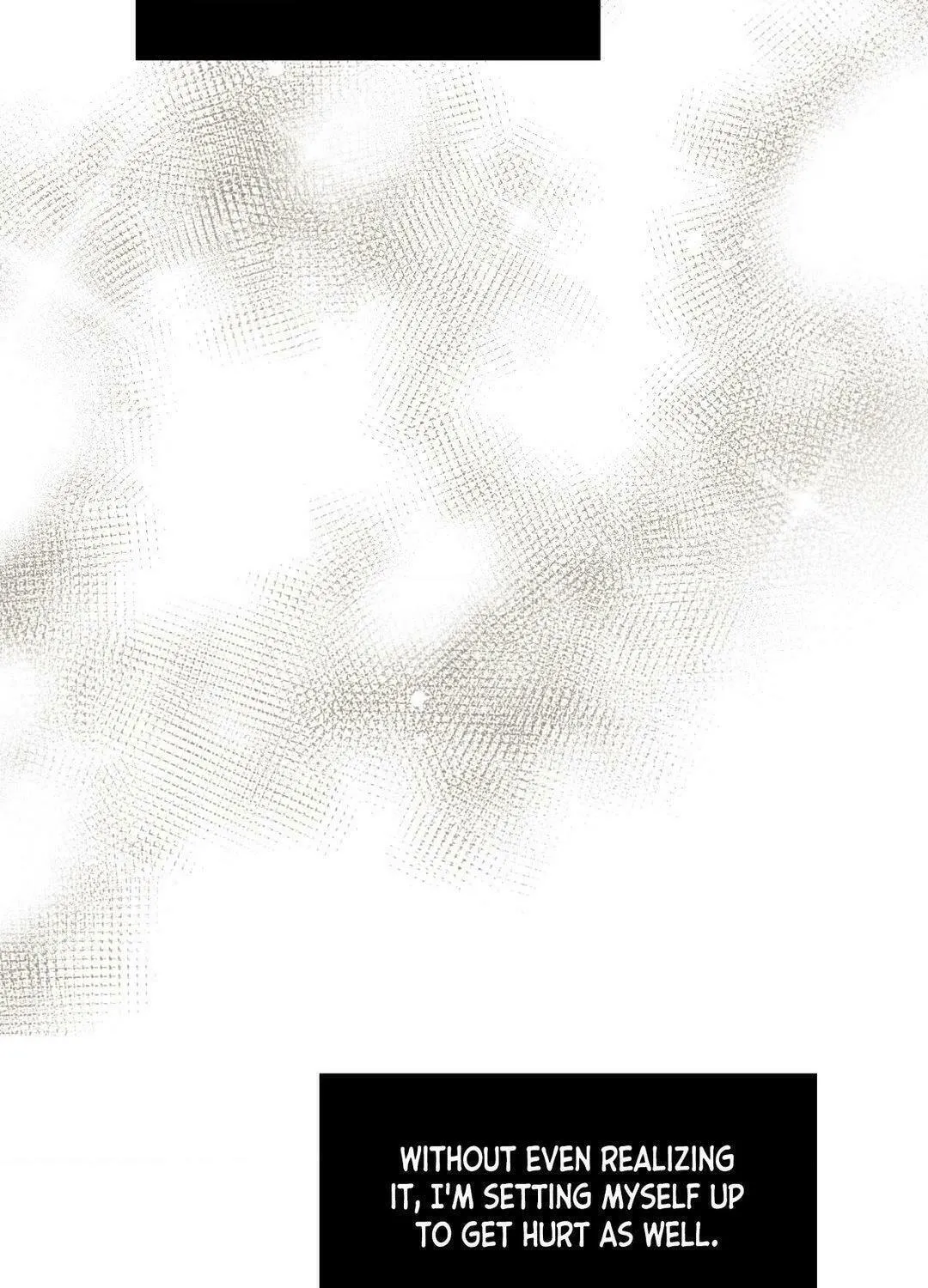 Dearest Chapter 22 page 118 - 