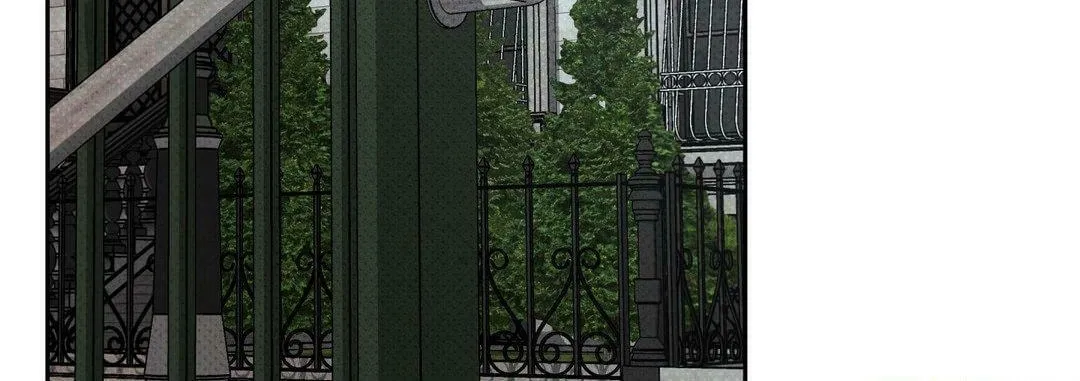 Dearest Chapter 22 page 120 - 