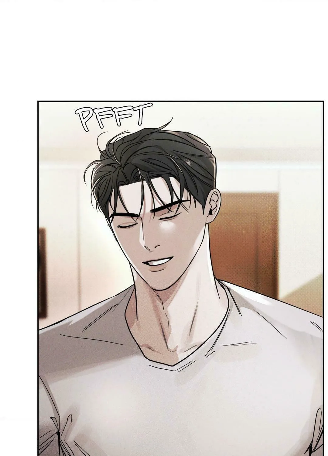 Dearest Chapter 22 page 13 - 