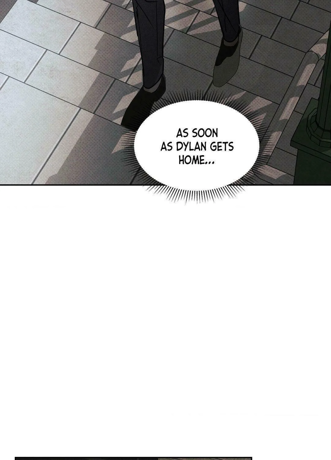 Dearest Chapter 22 page 124 - 