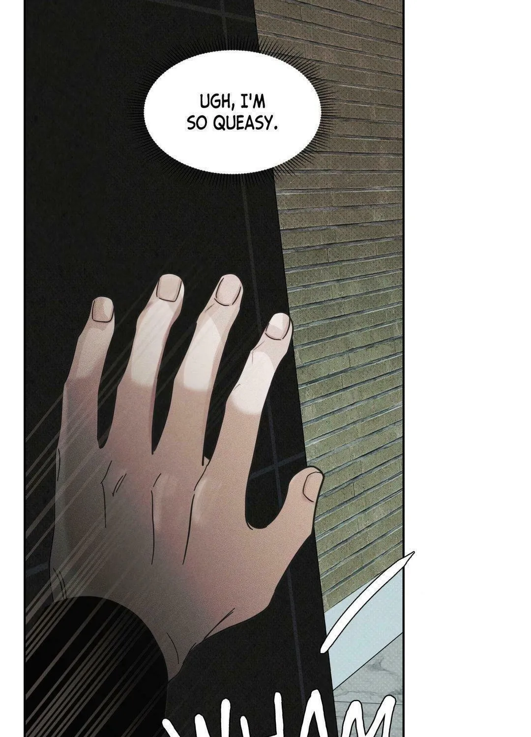 Dearest Chapter 22 page 125 - 