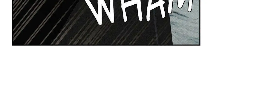 Dearest Chapter 22 page 126 - 