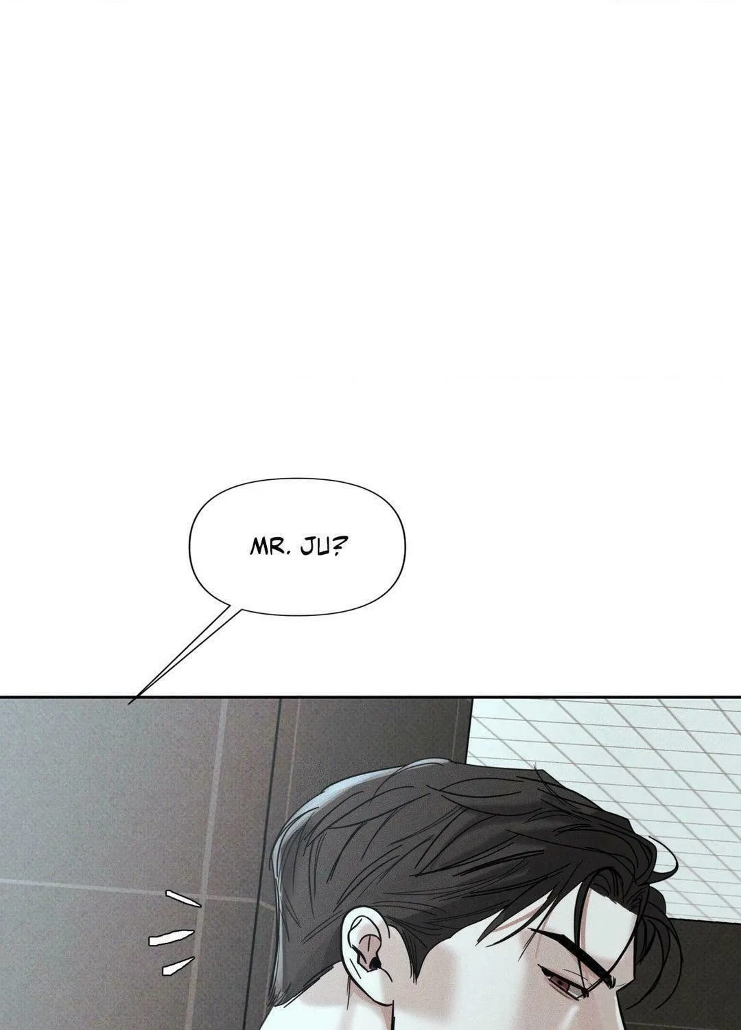 Dearest Chapter 22 page 127 - 