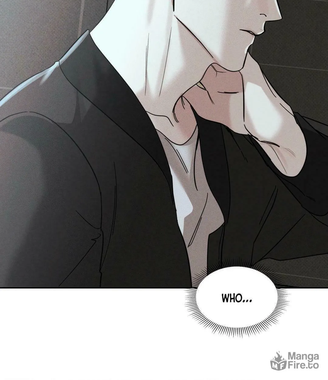 Dearest Chapter 22 page 128 - 